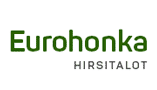 Eurohonka
