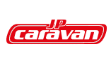 JP-Caravan