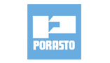 Porasto