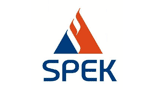 SPEK