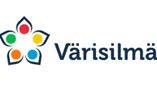 Värisilmä